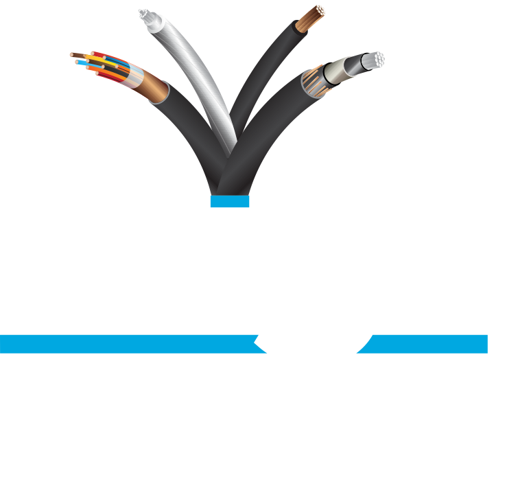 Paige Utility Solutions